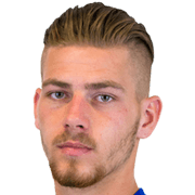 https://img.heibaitiyuz.com.cn/img/football/player/e4d9850a35e757c5e87e3bb070bc7e3d.png