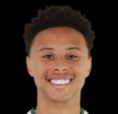 https://img.heibaitiyuz.com.cn/img/football/player/e4d9d8f4cc982c465580211a6be855b3.png