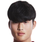 https://img.heibaitiyuz.com.cn/img/football/player/e4da214ccf01b27876ac75843018d65c.png