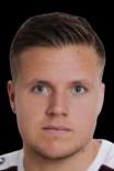 https://img.heibaitiyuz.com.cn/img/football/player/e4e4d3cf796bb4b77a6aa8d973ecf612.png