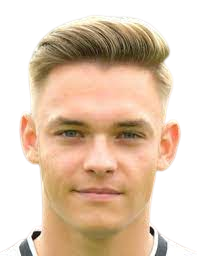 https://img.heibaitiyuz.com.cn/img/football/player/e4e5f50a14571a3d0ad671444b612289.png