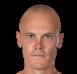 https://img.heibaitiyuz.com.cn/img/football/player/e4e76dacb97e56b87cdfa349d6284a0b.png