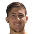 https://img.heibaitiyuz.com.cn/img/football/player/e4e96699e71c2589e663efbe8f534a81.png