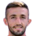 https://img.heibaitiyuz.com.cn/img/football/player/e4f06106c406a344d4542b714d70d0ba.png