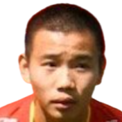 https://img.heibaitiyuz.com.cn/img/football/player/e4f18c13151c58b59ecba355b23453a0.png