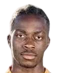 https://img.heibaitiyuz.com.cn/img/football/player/e4f3a39eaceed6104b3c648522409d96.png