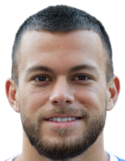 https://img.heibaitiyuz.com.cn/img/football/player/e4f54883284ab1dc57c6fe8be510652d.png