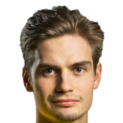 https://img.heibaitiyuz.com.cn/img/football/player/e4f7752dfa413960a864274f25d73511.png