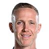 https://img.heibaitiyuz.com.cn/img/football/player/e4fb14ca74421a41b1c36cd457896650.png