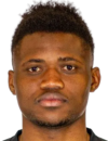 https://img.heibaitiyuz.com.cn/img/football/player/e500cce273ea6dc69aea0565f3383476.png