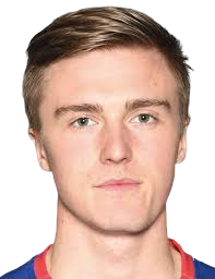 https://img.heibaitiyuz.com.cn/img/football/player/e5016148a672e3555b4592b5eeae51a1.png