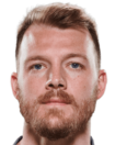 https://img.heibaitiyuz.com.cn/img/football/player/e505ccc9de5563bdfee3d964b03fab55.png