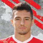 https://img.heibaitiyuz.com.cn/img/football/player/e5064b8096bbac61b3b0eca3ad18e180.png