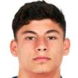 https://img.heibaitiyuz.com.cn/img/football/player/e506f7fee53a08b02d6bef65ce57084c.png