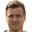 https://img.heibaitiyuz.com.cn/img/football/player/e50b5416d93fe0107acf982ff78bb635.jpg