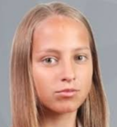 https://img.heibaitiyuz.com.cn/img/football/player/e50cf10598de3efdf1d4b6e81e9f98ed.jpg