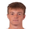 https://img.heibaitiyuz.com.cn/img/football/player/e50d3b60510d1e7fdbd3eb54ee6bebe1.png