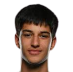 https://img.heibaitiyuz.com.cn/img/football/player/e50e531fe44d4ebe2c074208cdb00d01.png