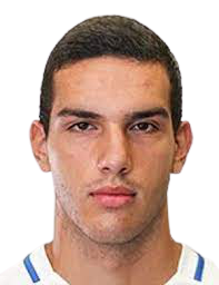 https://img.heibaitiyuz.com.cn/img/football/player/e5115d7733f6bd7901df0de32a13d894.png