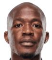 https://img.heibaitiyuz.com.cn/img/football/player/e511f4e72f4a38ba1dd6ac666b568a30.png