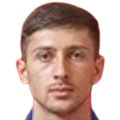 https://img.heibaitiyuz.com.cn/img/football/player/e514f04a9497a8ef54dbdd0392ec6d97.png