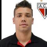https://img.heibaitiyuz.com.cn/img/football/player/e516319dda8a565714e11e5db9e48c6f.png