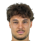 https://img.heibaitiyuz.com.cn/img/football/player/e51948af53bf715b6c6790eeb00fbe9c.png