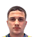 https://img.heibaitiyuz.com.cn/img/football/player/e51dc53909afe8e98ee0bf46c347d791.png