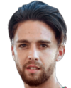 https://img.heibaitiyuz.com.cn/img/football/player/e51e19ae90427e0990eba517bf193398.png