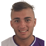 https://img.heibaitiyuz.com.cn/img/football/player/e521e51830a9bd71c087363f5f005b4e.png