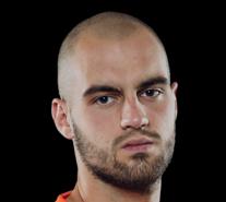 https://img.heibaitiyuz.com.cn/img/football/player/e52200660a35d4da6d8a722b7197ee1e.png