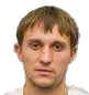 https://img.heibaitiyuz.com.cn/img/football/player/e522a65251c32a9b905507e79a7bcaad.png