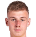 https://img.heibaitiyuz.com.cn/img/football/player/e52318d19f465cdc00c31d30dc59b3c1.png