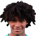 https://img.heibaitiyuz.com.cn/img/football/player/e52425a1e6c56ffc6334653d18f56b46.png