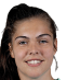 https://img.heibaitiyuz.com.cn/img/football/player/e525047ef21815e589dc260c40356286.png