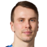 https://img.heibaitiyuz.com.cn/img/football/player/e525e28db84db5ee59c599abb31f8529.png