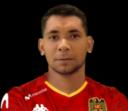 https://img.heibaitiyuz.com.cn/img/football/player/e52f488b4d5d20f1f260e3bb262ef952.png