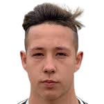 https://img.heibaitiyuz.com.cn/img/football/player/e5303f73e397f613742b201e8e1d1969.png