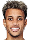 https://img.heibaitiyuz.com.cn/img/football/player/e530e2b8d96d61d02fe3758b3ee7e896.png