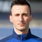 https://img.heibaitiyuz.com.cn/img/football/player/e53106f1958cdd78c8ffb9414347a749.png