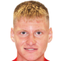 https://img.heibaitiyuz.com.cn/img/football/player/e5379c1a77c7a36d9df90abd0db673d8.png