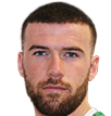 https://img.heibaitiyuz.com.cn/img/football/player/e53d92766b4876af42763cbdd7004e8f.png