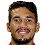 https://img.heibaitiyuz.com.cn/img/football/player/e53f54137e1ac75973c0809eb27d75fd.png