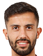 https://img.heibaitiyuz.com.cn/img/football/player/e53f93765076ed7e95a6f5c7dc19f9c3.png