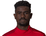 https://img.heibaitiyuz.com.cn/img/football/player/e540ee46e3e7e667f1cefc7c9aeb8760.png