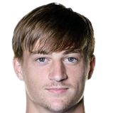 https://img.heibaitiyuz.com.cn/img/football/player/e54162c9520380ba52f3aa6402ef8c80.png
