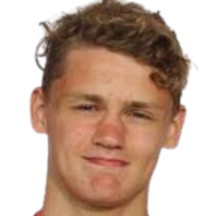 https://img.heibaitiyuz.com.cn/img/football/player/e545a142919adb619b72d2e7b40b6c2c.png