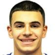 https://img.heibaitiyuz.com.cn/img/football/player/e547f19125278e1eebdcb8d35ff490ce.png