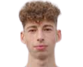 https://img.heibaitiyuz.com.cn/img/football/player/e54fe3b36755205a0f5d5e6e4b6aa398.png