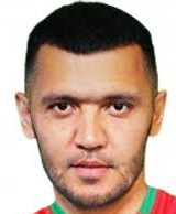 https://img.heibaitiyuz.com.cn/img/football/player/e5501aa2702ed9db33633b2afe1b08ee.png